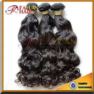 2013 hot sale black 16