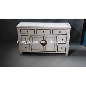 chinese antique solid reproduction furniture