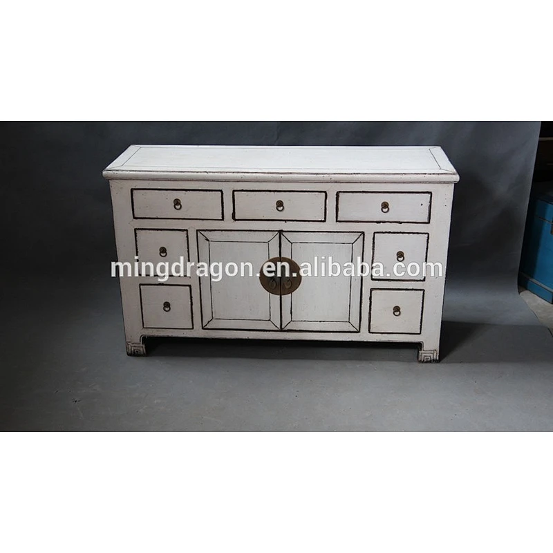 chinese antique solid reproduction furniture