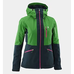 Men fashion lightweight clothes with hood outdoor sport jacket spring autumn jacketMen fashion lightweight clothes with hood out
