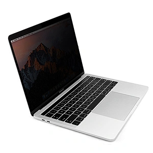 anti-spy Privacy Screen Protector For laptop, Latest Model Privacy Screen Filters