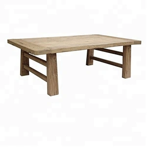 2016 beijing chinese antique reproduction furniture