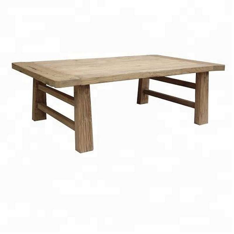 2016 beijing chinese antique reproduction furniture