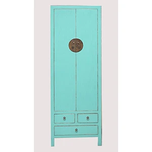 chinese antique furniture wedding wardrobe