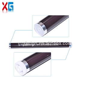Compatible Km1620 OPC Drum For Kyocera KM 1620 1650 2020 2560 2050 10mm