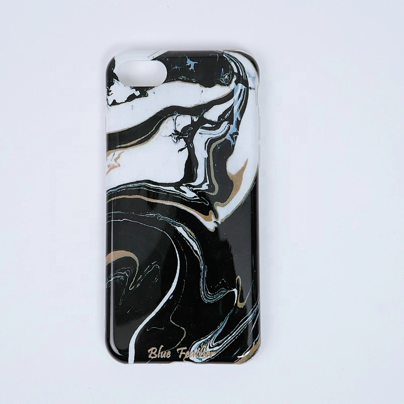 China Custom Printed  Cell Phone Case