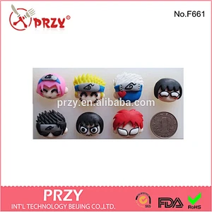 molds cake molds fondant silicone / silicone modeling tool