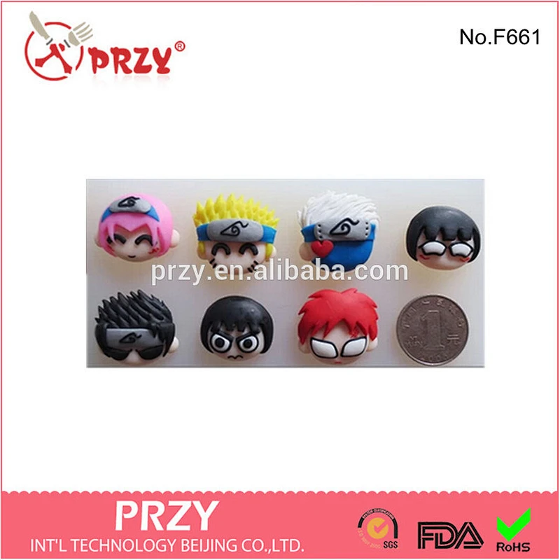 molds cake molds fondant silicone / silicone modeling tool