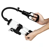 pump penis milking machine