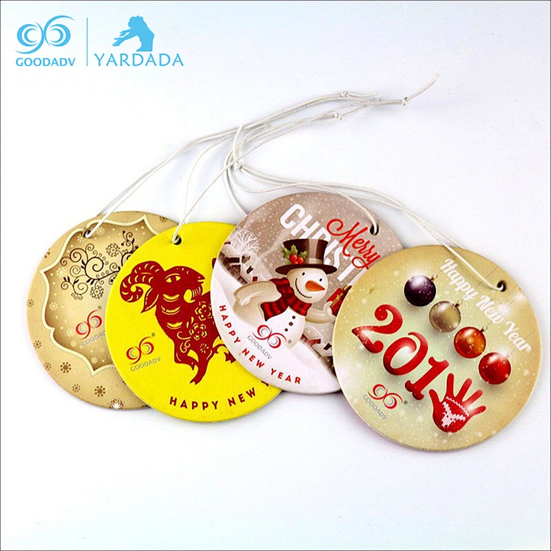 2018 custom shoe car air incense, 9 scent of perfume, car air fresheners custom air fresheners car perfume hanging