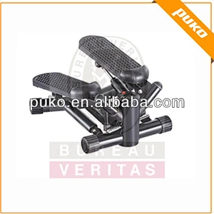 mini foot stepper