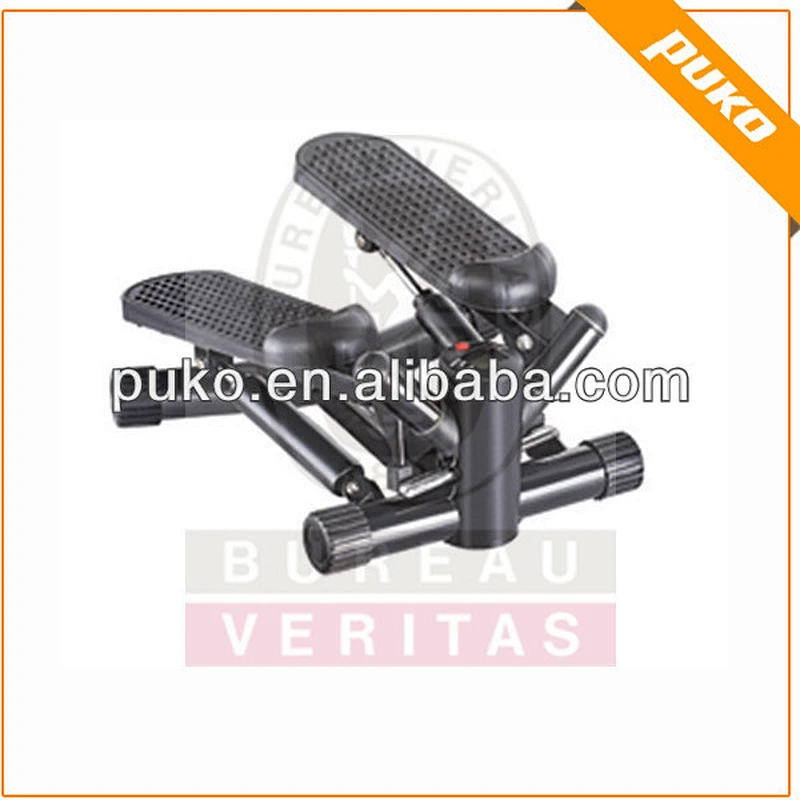 mini foot stepper