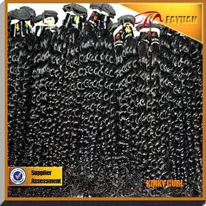 Alibaba brazilian remy spring curly guangzhou queen hair products