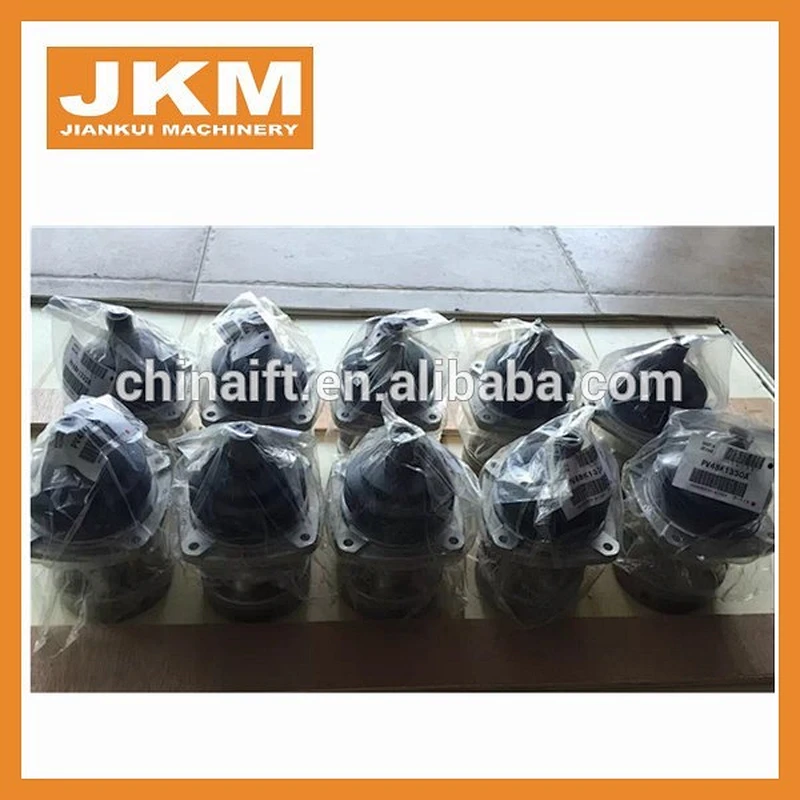 EM105 HMGF35 HMGF57 HMGF68 HMGF78 PHV-120 PHV-290 PHV-300,HMV110 ME3V38 KPV90 KPV105 31N8-40011 JEIL TRAVEL FINAL DRIVE TRACK