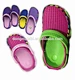 comfortable mules for women