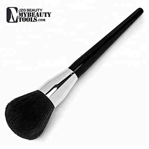 1pcs cosmetic makeup brush blush brush