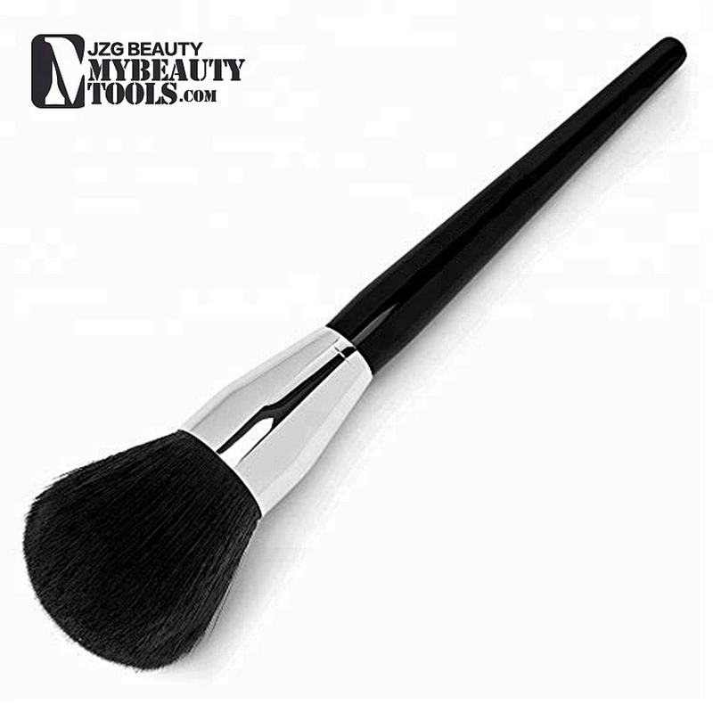 1pcs cosmetic makeup brush blush brush