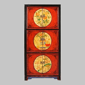 2016 beijing chinese antique furniture