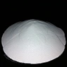 Nano zro2 Zirconium oxide powder/cubic zirconia powder price