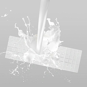 TPU Keyboard Protector Skin Cover guard for MSI GE60