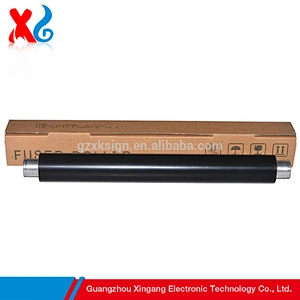 Compatible Laserjet 9040 Lower Fuser Roller For hp Laserjet 9000 9040 9050 Roller Fuser