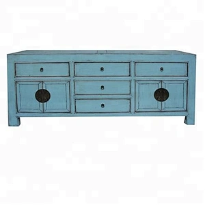 chinese antique furniture beijing handmade wood wholesale vintage furniture