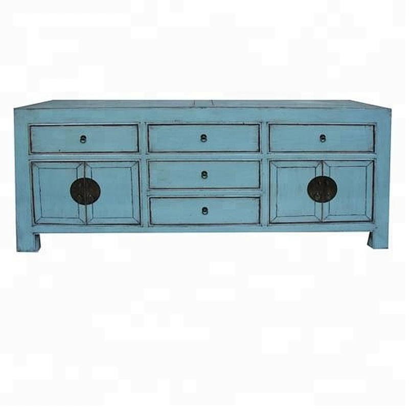 chinese antique furniture beijing handmade wood wholesale vintage furniture