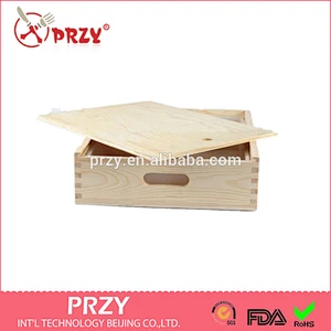 PR506 Queen toasts silicone molds and wooden boxes holding imported Platinum silicone DIY handmade soap mold approximately 6 kg