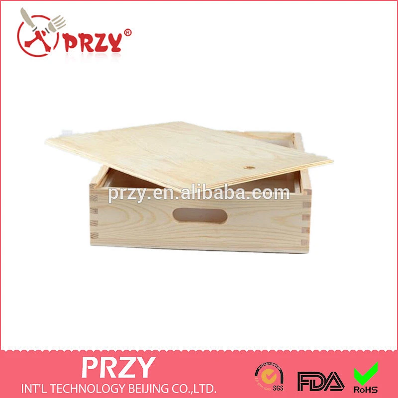PR506 Queen toasts silicone molds and wooden boxes holding imported Platinum silicone DIY handmade soap mold approximately 6 kg