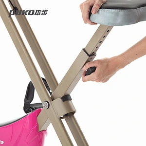 Factory OEM design home use sports fitness equipment