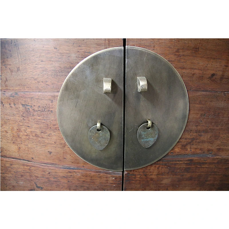 wholesale chinese antique reproduction storage furniture for stores