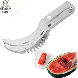 High quality watermelon slicer walmart