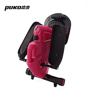 CF-T2-2 Gs Sitting Exercise Home Gym Stepper