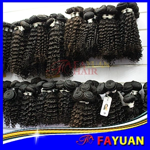 Buy Brazilian Peruvian and Malaysian virgin hair weave wholesale hair