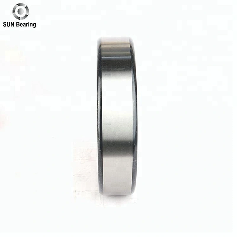 6330zz Deep Groove Ball Bearing