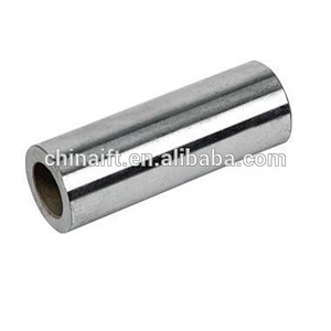 PC300-6/PC300-7/PC300-8 engine spare parts  position  pin for sale