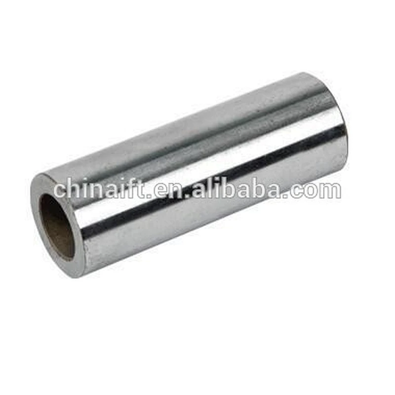 PC300-6/PC300-7/PC300-8 engine spare parts  position  pin for sale
