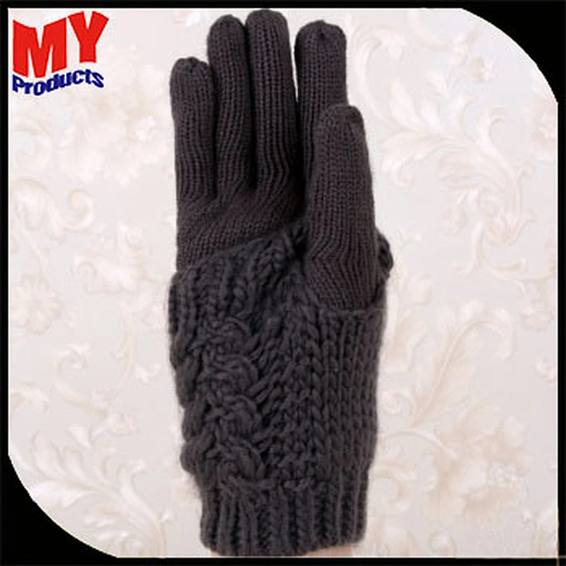 Wholesale high quality gloves,winter gloves