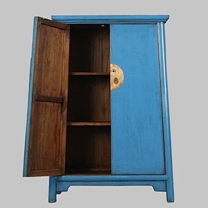 chinese antique furniture Beijing