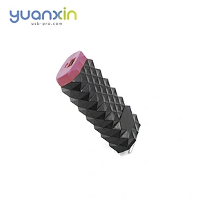 4000mah Superior Service Good Quality Power Bank