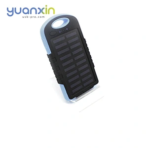 Volume Supply Fashionable Good Reputation Pny Wearable Digital Power Bank