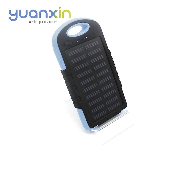 Volume Supply Fashionable Good Reputation Pny Wearable Digital Power Bank