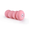 vagina video female masturbation devices sex doll for male
