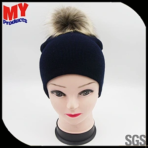 Warm, simple, individuality, wholesale, fashion hat