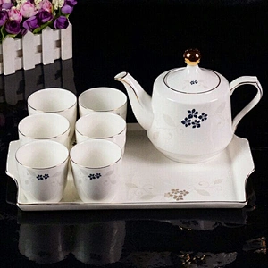 Customize coffee mugs latte cup ceramic for various styles