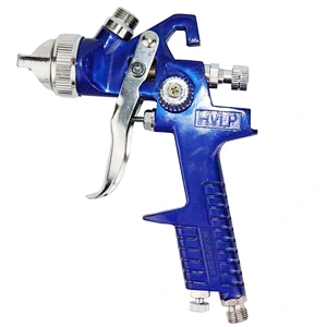 Power Tools 600 CC Paint Spray Gun H827