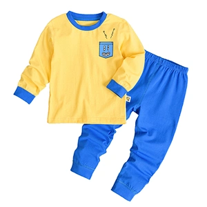 children clothing manufacturers china wholesale children's boutique clothing european children clothes