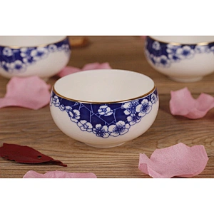 花茶杯套釉瓷泡玻璃茶壶