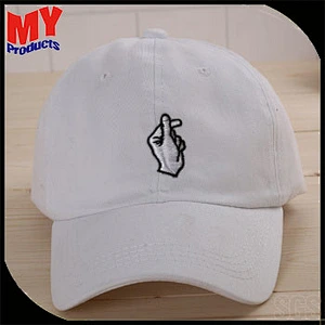 Unisex Summer Sports Hat simple wholesale hat