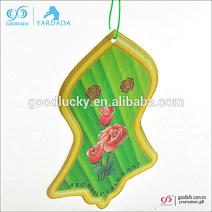 Air fresheners glade scented gel / name brand air fresheners